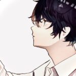 ミッチー